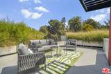 1840 17th St - Photo 18