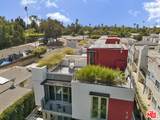 1840 17th St - Photo 19