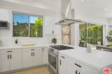 1840 17th St - Photo 2