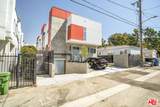 1840 17th St - Photo 20