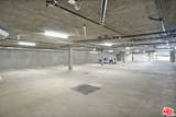 1840 17th St - Photo 21