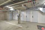 1840 17th St - Photo 22