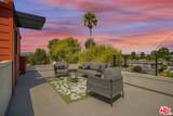 1840 17th St - Photo 26