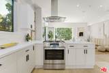 1840 17th St - Photo 3
