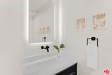 1840 17th St - Photo 5