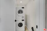 1840 17th St - Photo 6