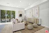1840 17th St - Photo 7