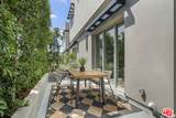 1840 17th St - Photo 9
