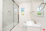 2007 Villa Street - Photo 10