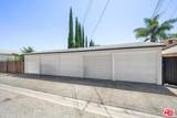 2007 Villa Street - Photo 12