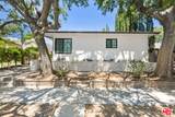 2007 Villa Street - Photo 2