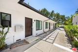 2007 Villa Street - Photo 4
