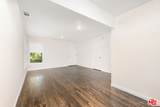 2007 Villa Street - Photo 6