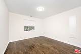 2007 Villa Street - Photo 7