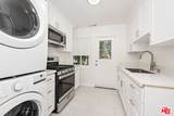 2007 Villa Street - Photo 9