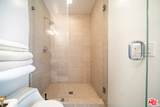 330 Venice Way - Photo 35