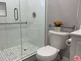 6206 Mayfield Ave - Photo 6