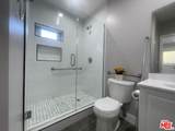 6206 Mayfield Ave - Photo 7