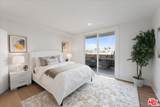 860 Valley Blvd - Photo 10
