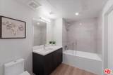 860 Valley Blvd - Photo 11