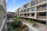 860 Valley Blvd - Photo 13