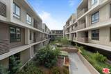 860 Valley Blvd - Photo 14