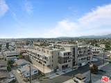860 Valley Blvd - Photo 17