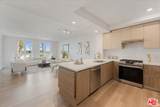 860 Valley Blvd - Photo 7