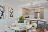 860 Valley Blvd - Photo 8