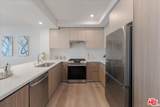 860 Valley Blvd - Photo 9