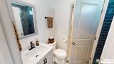 73374 Adobe Springs Dr - Photo 13