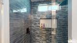 73374 Adobe Springs Dr - Photo 15