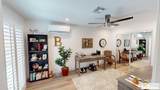 73374 Adobe Springs Dr - Photo 17