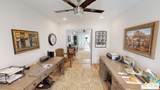 73374 Adobe Springs Dr - Photo 18