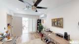 73374 Adobe Springs Dr - Photo 19
