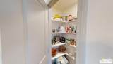 73374 Adobe Springs Dr - Photo 21