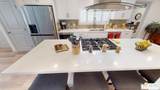 73374 Adobe Springs Dr - Photo 23