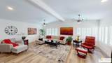 73374 Adobe Springs Dr - Photo 24
