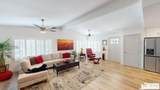 73374 Adobe Springs Dr - Photo 25