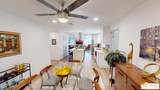 73374 Adobe Springs Dr - Photo 26