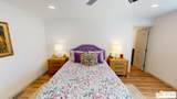 73374 Adobe Springs Dr - Photo 28