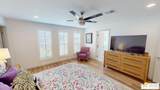 73374 Adobe Springs Dr - Photo 29