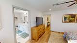 73374 Adobe Springs Dr - Photo 31