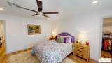 73374 Adobe Springs Dr - Photo 32