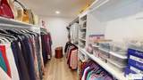 73374 Adobe Springs Dr - Photo 33