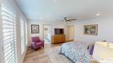 73374 Adobe Springs Dr - Photo 36