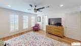 73374 Adobe Springs Dr - Photo 37