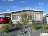 73374 Adobe Springs Dr - Photo 38