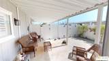 73374 Adobe Springs Dr - Photo 39