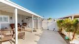 73374 Adobe Springs Dr - Photo 43